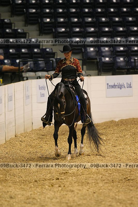 Proof 09buck-3472