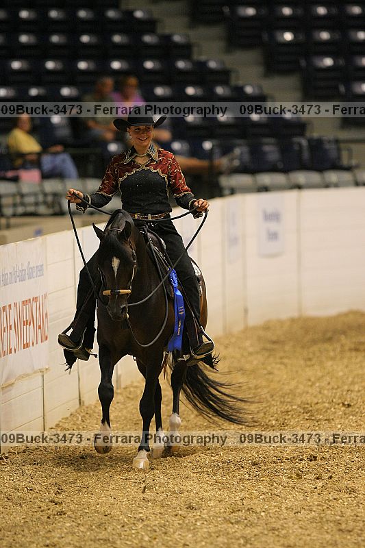 Proof 09buck-3473