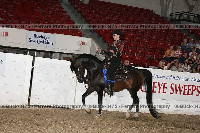 Proof 09buck-3475
