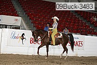 09buck-3483 proof