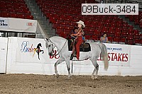 09buck-3484 proof