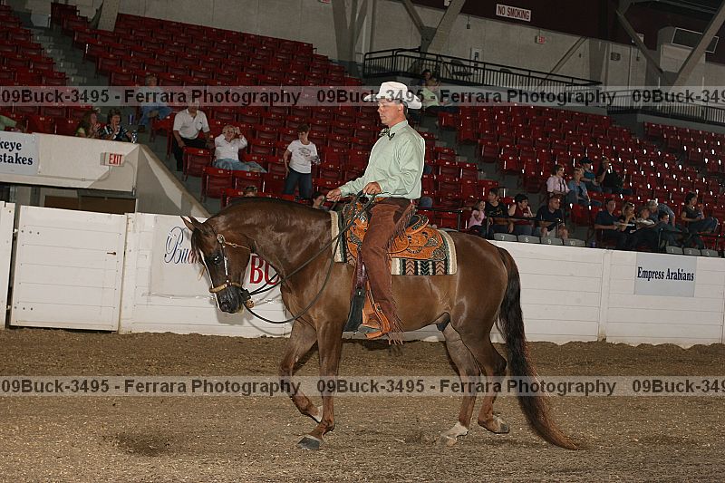 Proof 09buck-3495