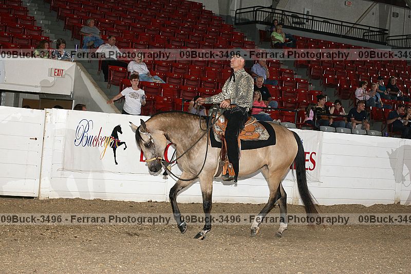 Proof 09buck-3496
