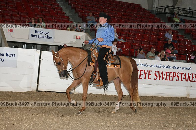 Proof 09buck-3497