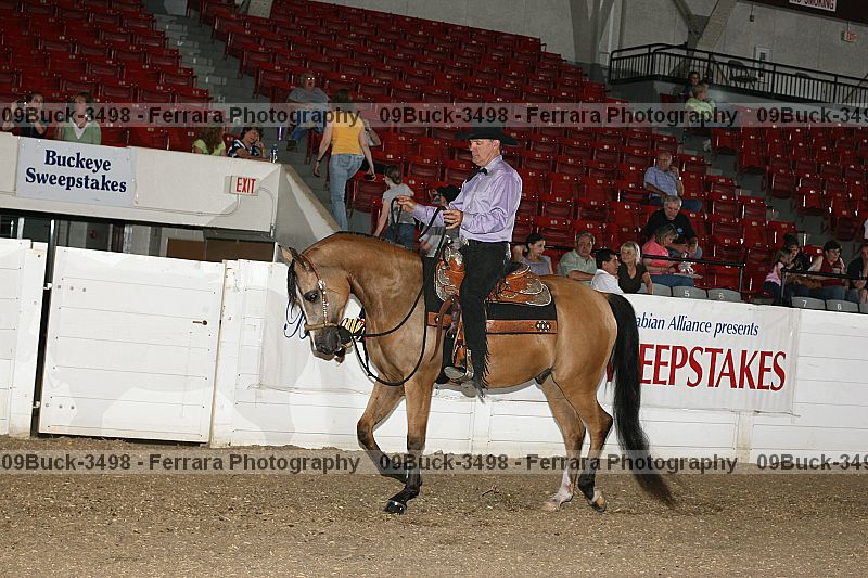 Proof 09buck-3498