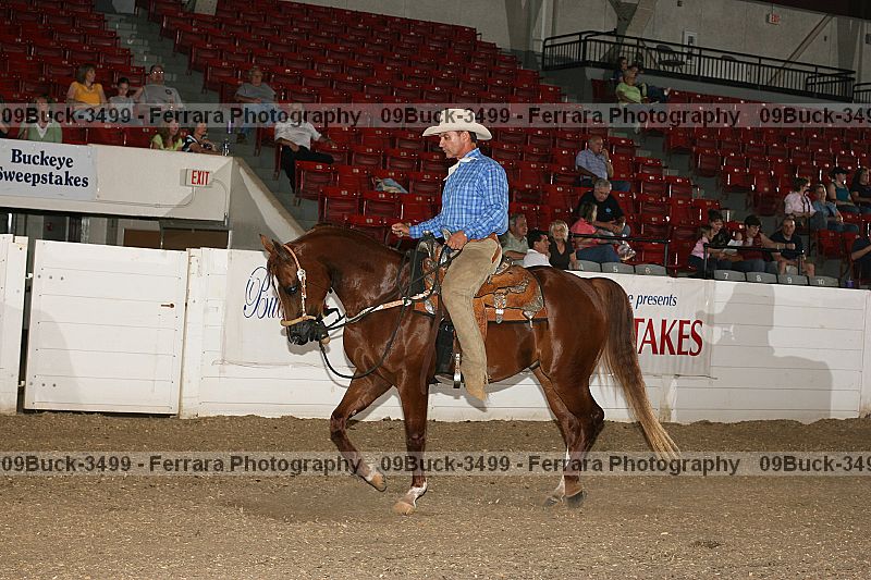 Proof 09buck-3499