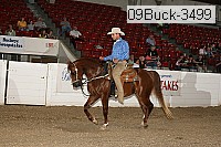 09buck-3499 proof