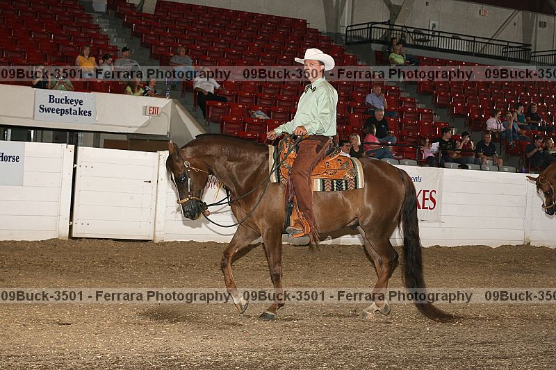 Proof 09buck-3501