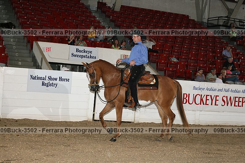 Proof 09buck-3502