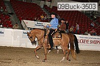 09buck-3503 proof