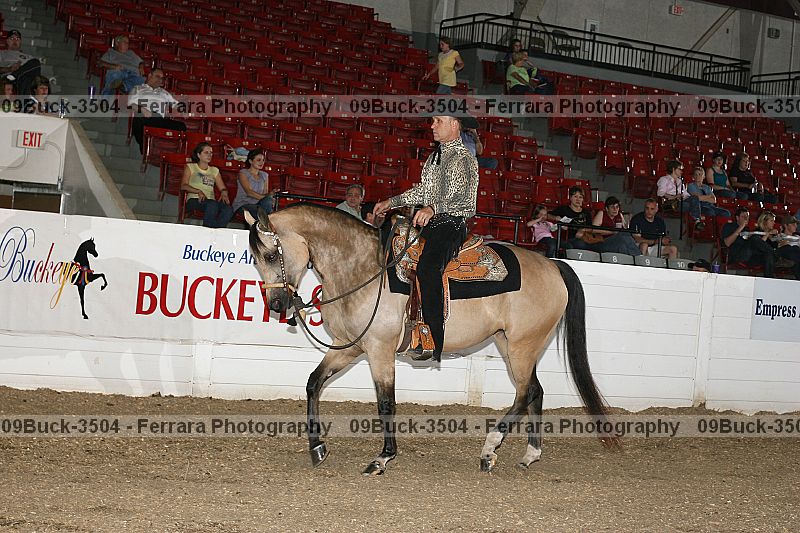 Proof 09buck-3504
