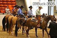 09buck-3505 proof