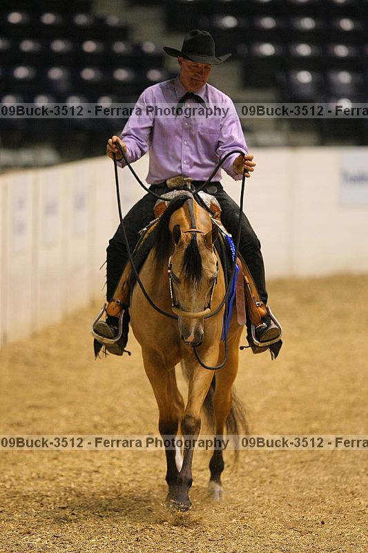 Proof 09buck-3512