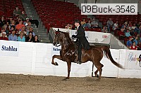 09buck-3546 proof
