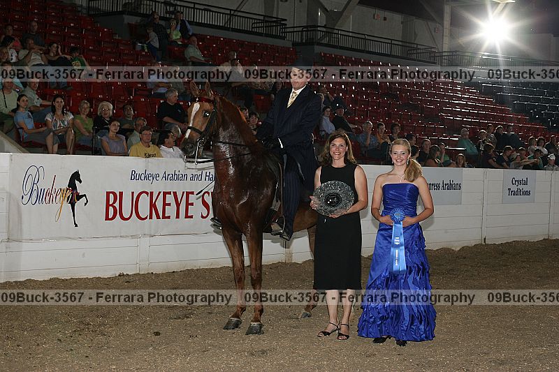 Proof 09buck-3567