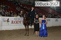 09buck-3567 proof