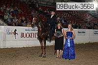 09buck-3568 proof