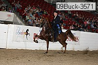 09buck-3571 proof