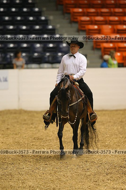 Proof 09buck-3573