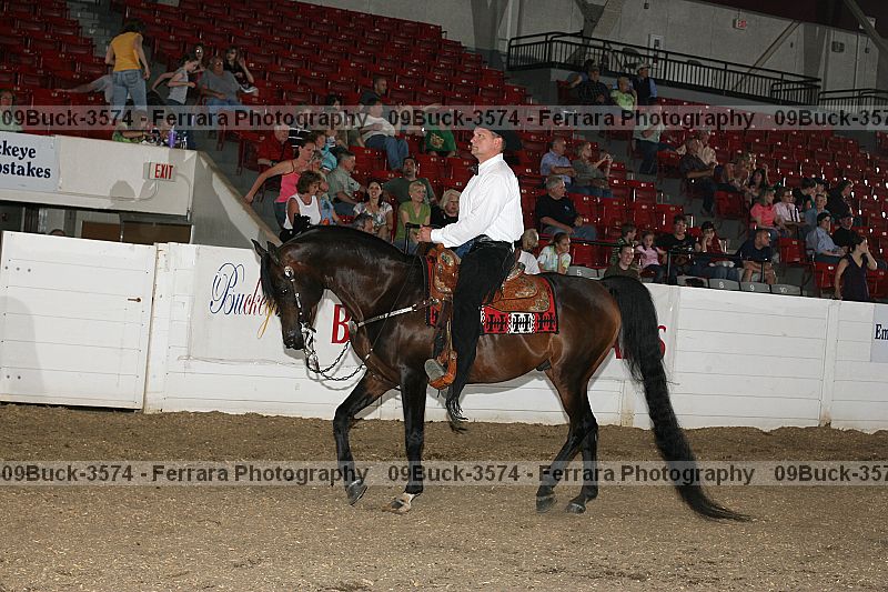 Proof 09buck-3574