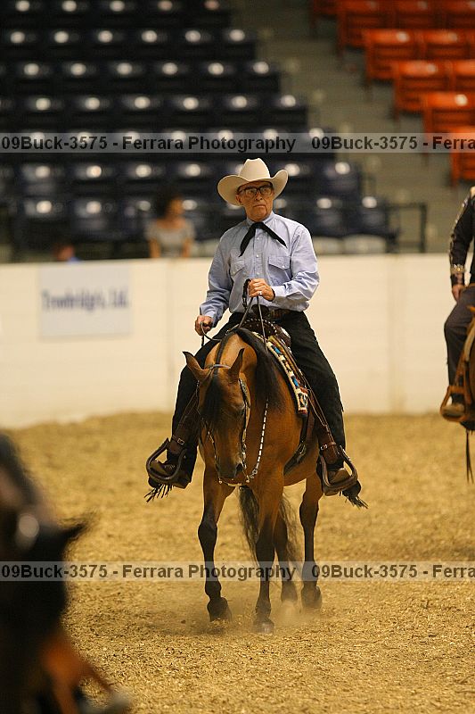 Proof 09buck-3575