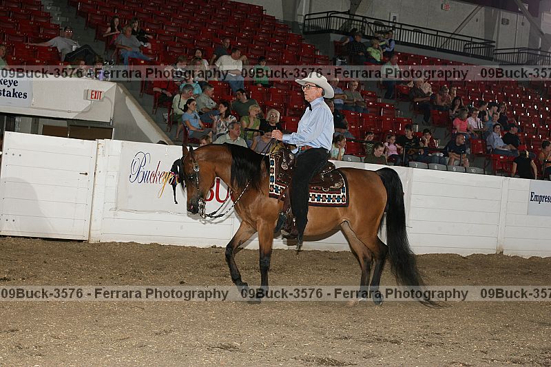 Proof 09buck-3576