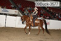 09buck-3577 proof