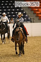 09buck-3578 proof