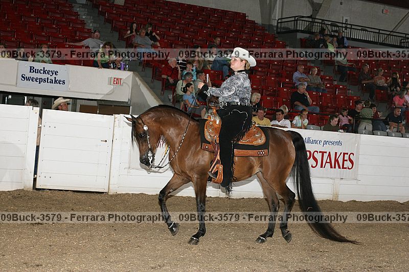 Proof 09buck-3579