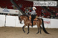 09buck-3579 proof