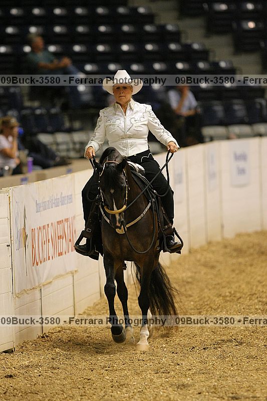 Proof 09buck-3580