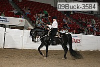 09buck-3584 proof