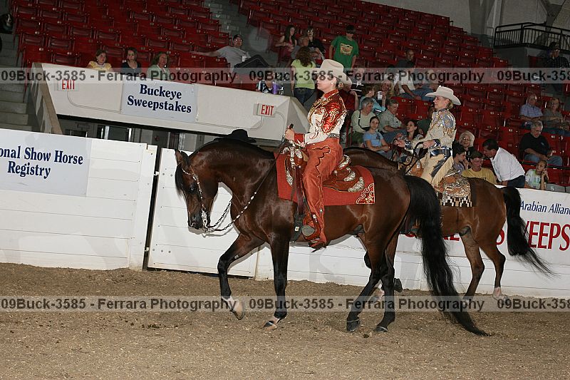 Proof 09buck-3585