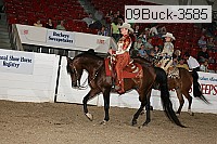 09buck-3585 proof