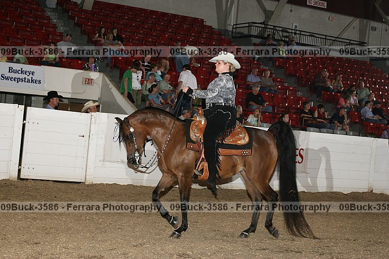 Proof 09buck-3586