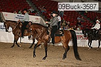 09buck-3587 proof