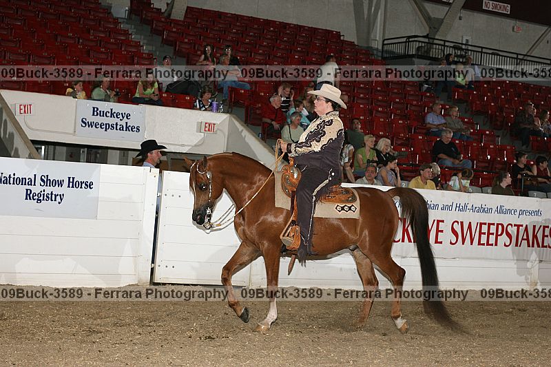 Proof 09buck-3589