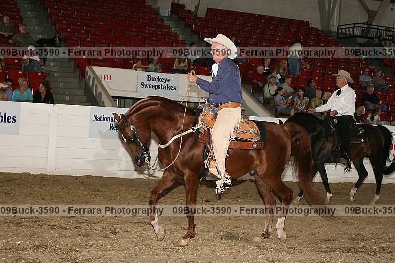 Proof 09buck-3590