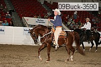 09buck-3590 proof