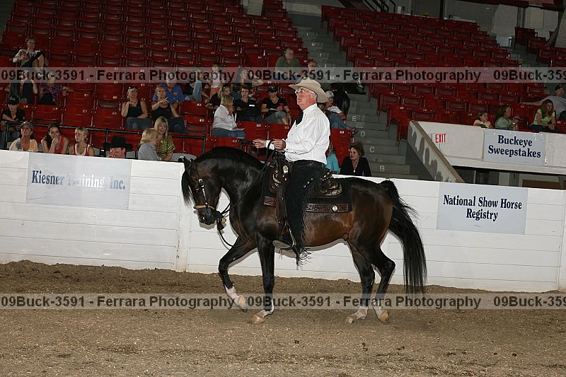 Proof 09buck-3591