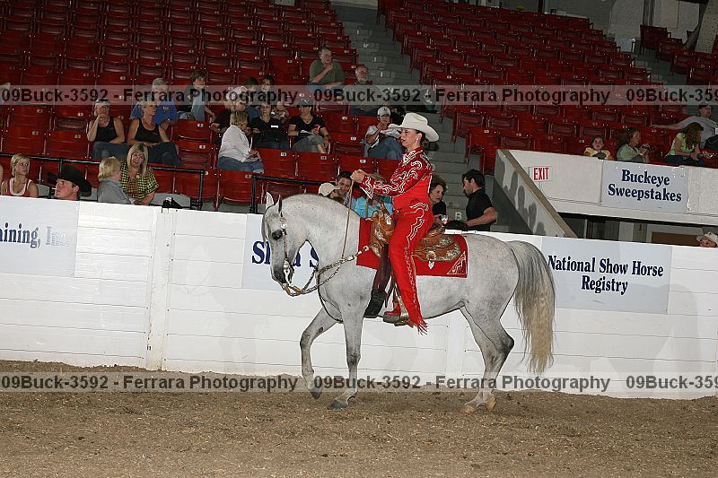 Proof 09buck-3592