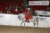 09buck-3592 proof