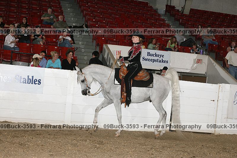 Proof 09buck-3593