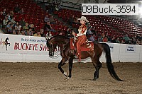 09buck-3594 proof