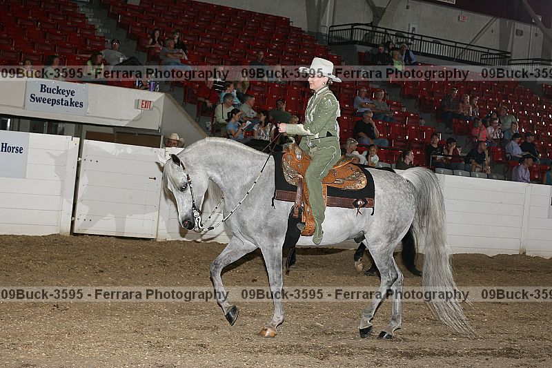 Proof 09buck-3595