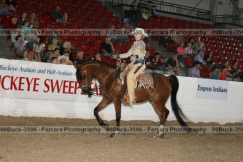Proof 09buck-3596