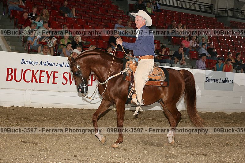 Proof 09buck-3597