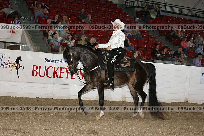 Proof 09buck-3598