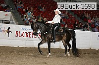 09buck-3598 proof
