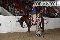 09buck-3601 proof